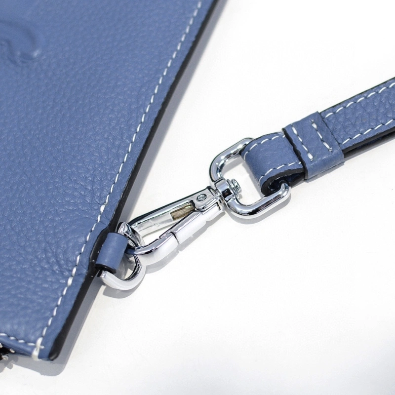H**me5 clutch bags 4206a-4770