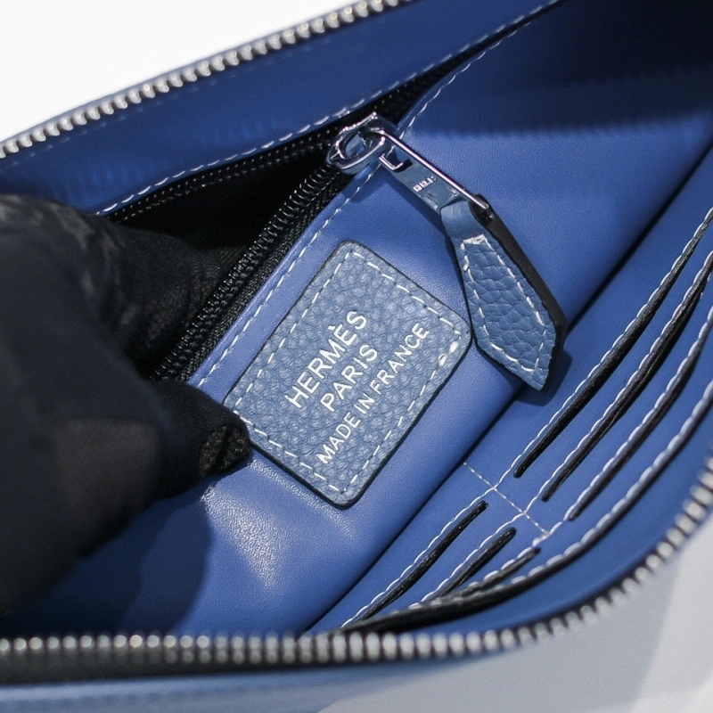 H**me5 clutch bags 4206a-4770