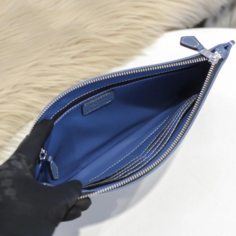 H**me5 clutch bags 4206a-4770