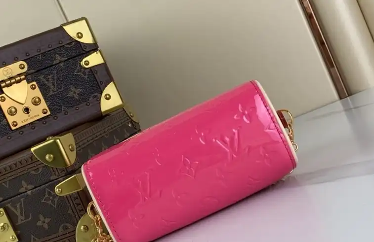 LV Speedy Bags 4206A-4775