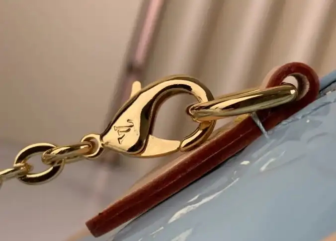 LV Speedy Bags 4206A-4776