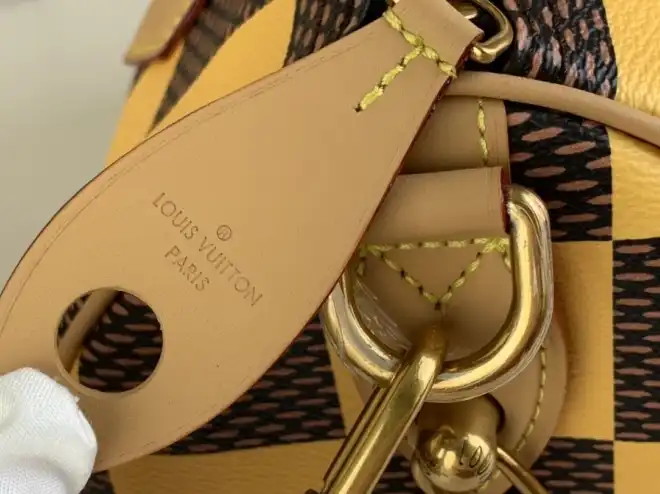 LV Speedy Bags 4206A-4778