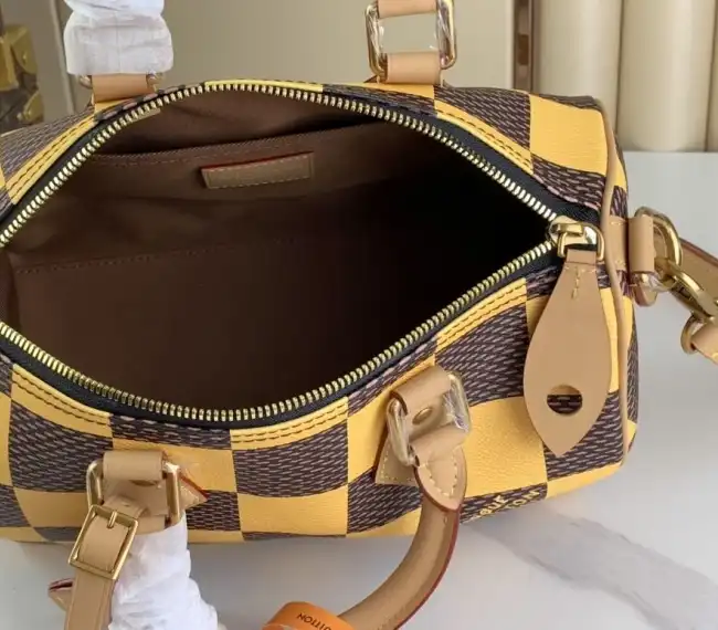 LV Speedy Bags 4206A-4778