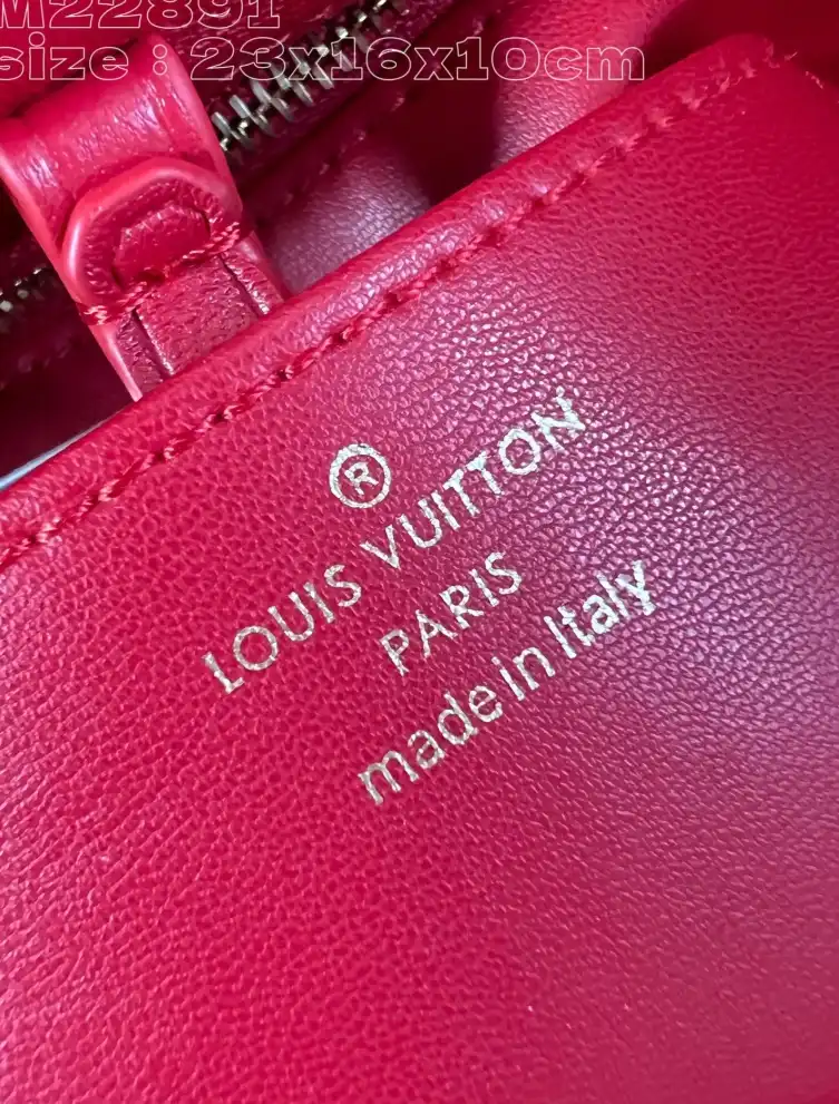 lv twist De*1m bags 4206a-4780