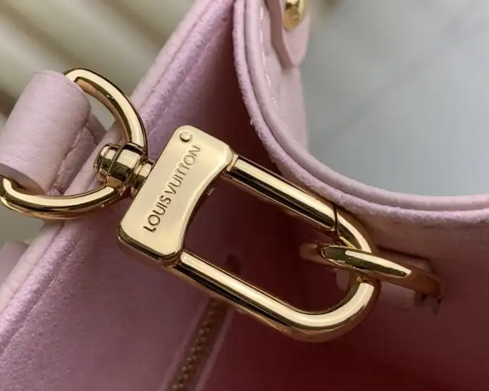 LV Shopping Bags 4206A-4790