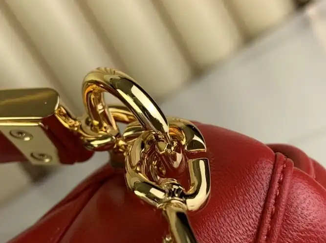 lv twist De*1m bags 4206a-4792