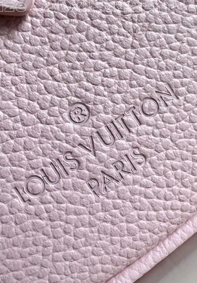LV Speedy Bags 4206A-4795