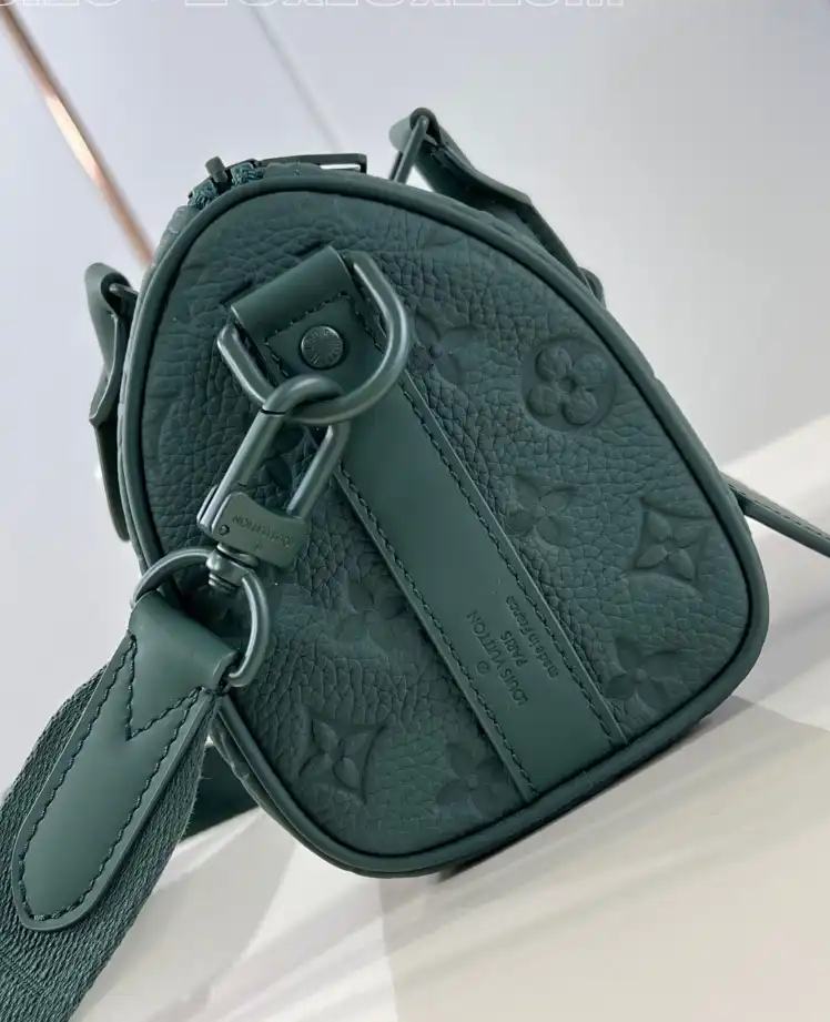 LV Speedy Bags 4206A-4798