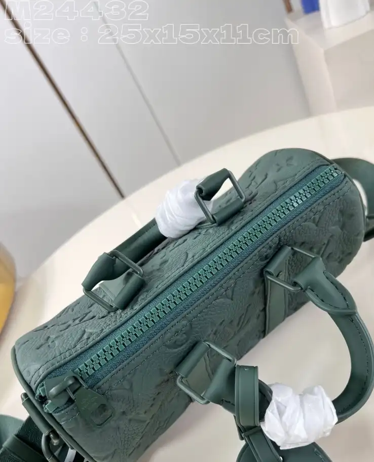 LV Speedy Bags 4206A-4798