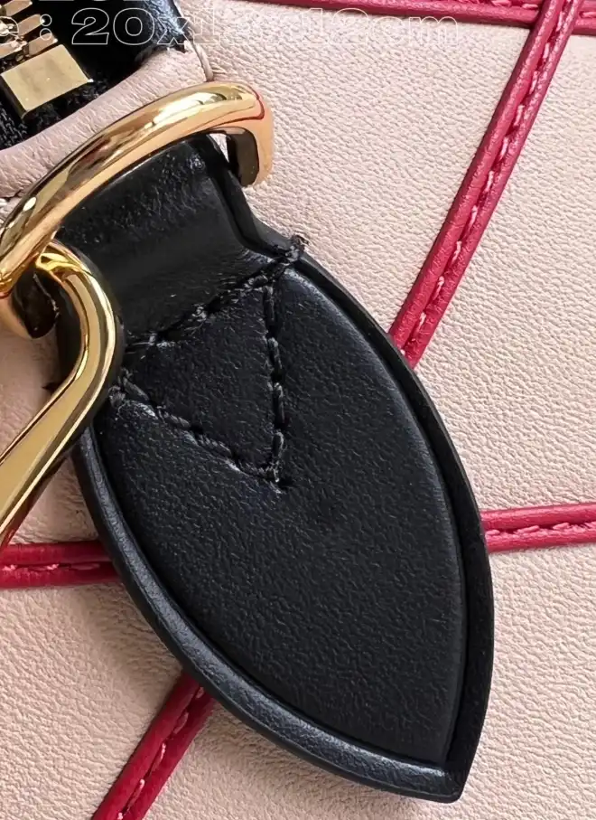 LV Speedy Bags 4206A-4828