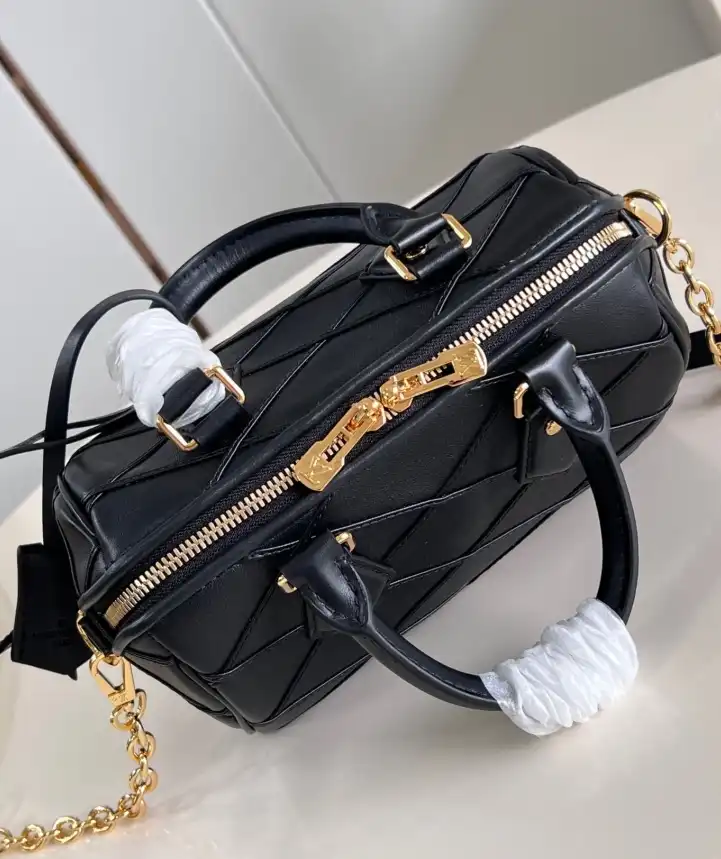 LV Speedy Bags 4206A-4829