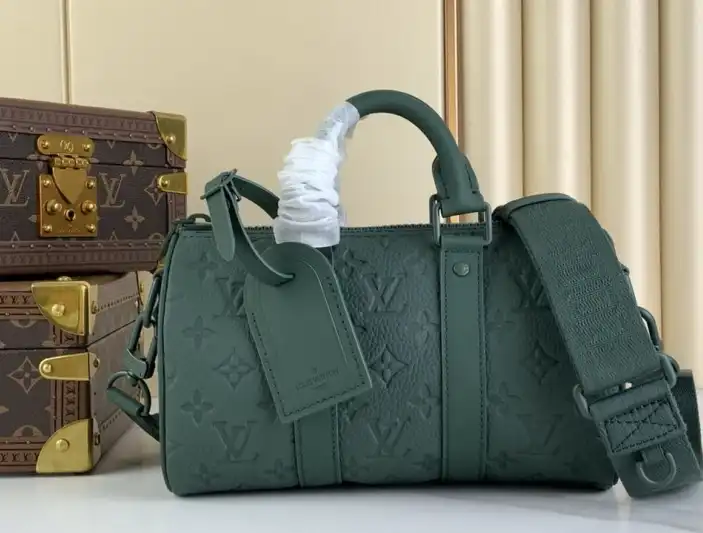 LV Speedy Bags 4206A-4842