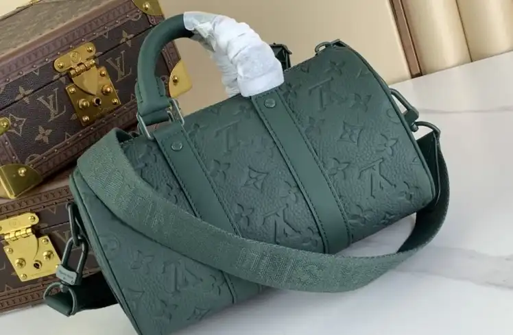 LV Speedy Bags 4206A-4842