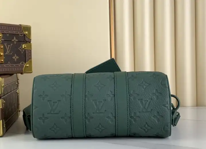 LV Speedy Bags 4206A-4842