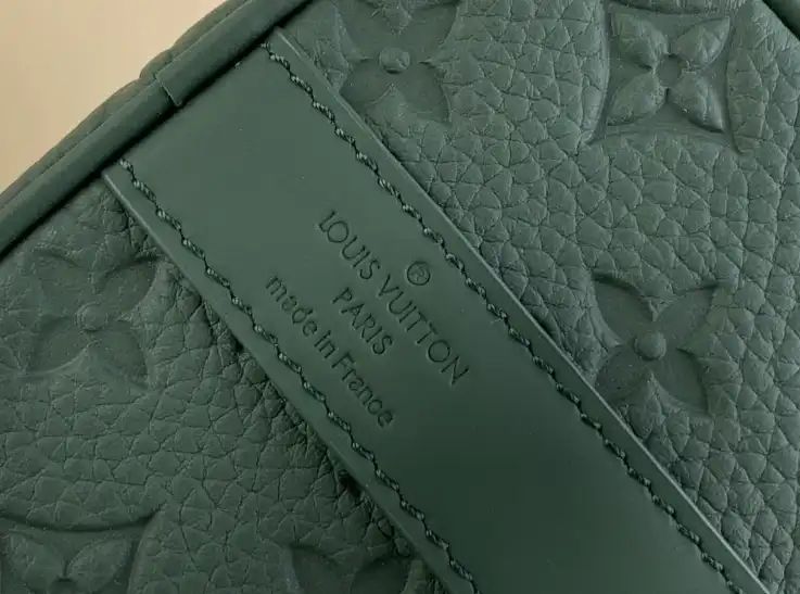 LV Speedy Bags 4206A-4842