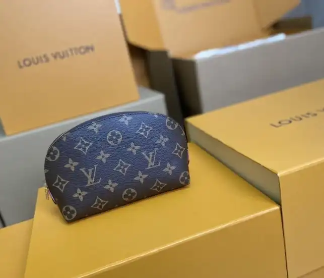 LV Clutch Bags 4206A-5165