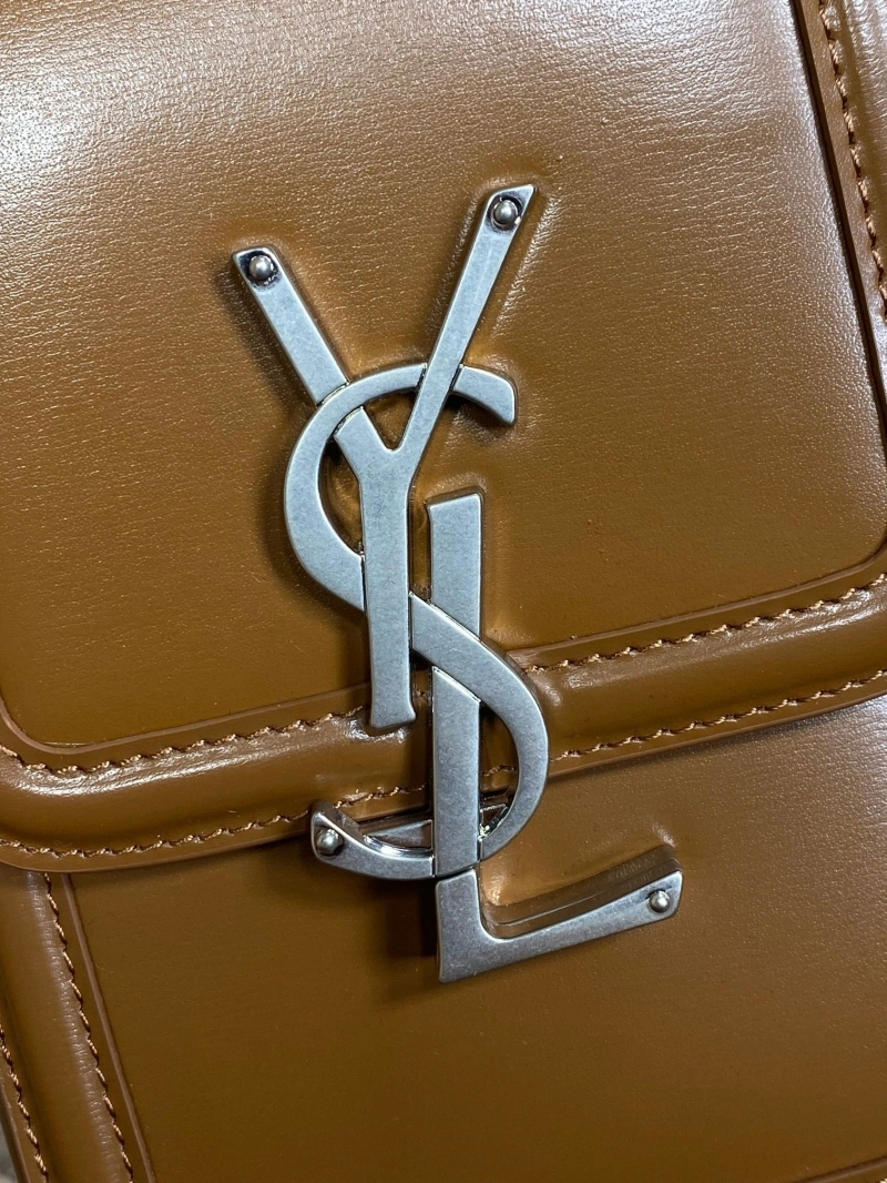 Y51 satchel bags 4206a-5182