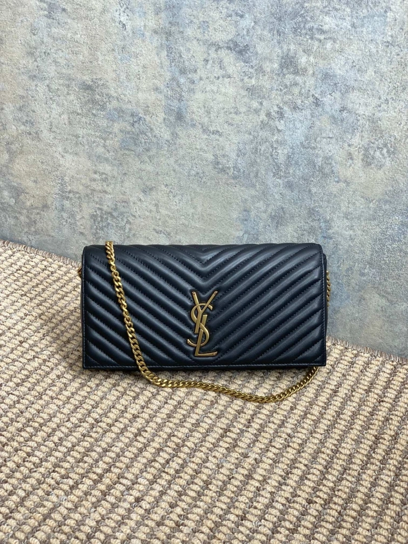 Y51 satchel bags 4206a-5184