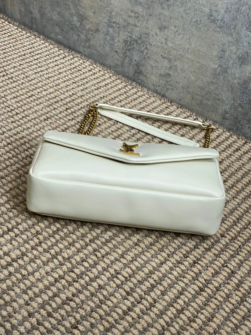 Y51 top handle bags 4206a-5185