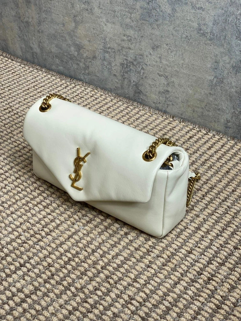 Y51 top handle bags 4206a-5185