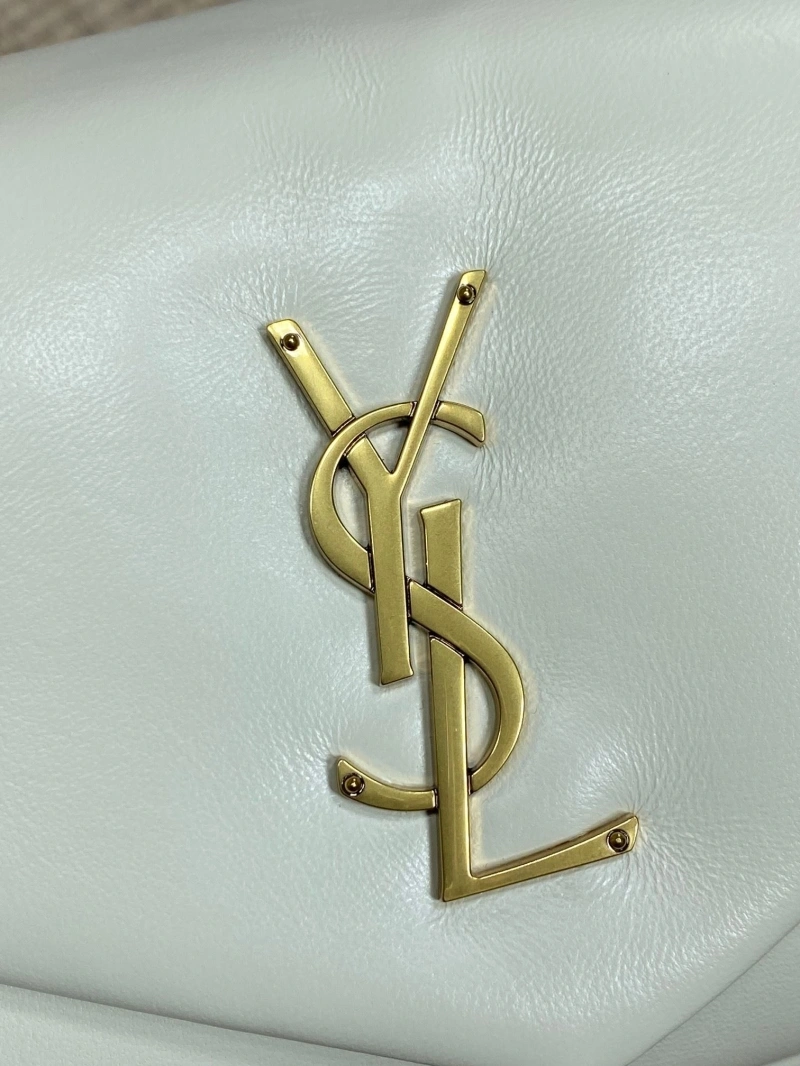 Y51 top handle bags 4206a-5185
