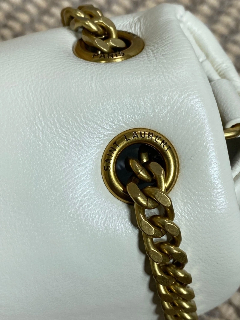 Y51 top handle bags 4206a-5185