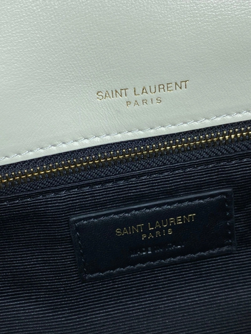 Y51 top handle bags 4206a-5185