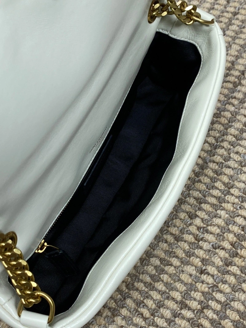 Y51 top handle bags 4206a-5185