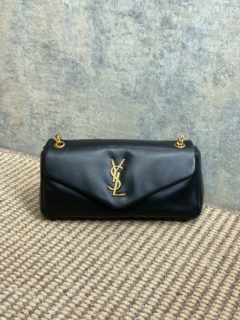 Y51 top handle bags 4206a-5186