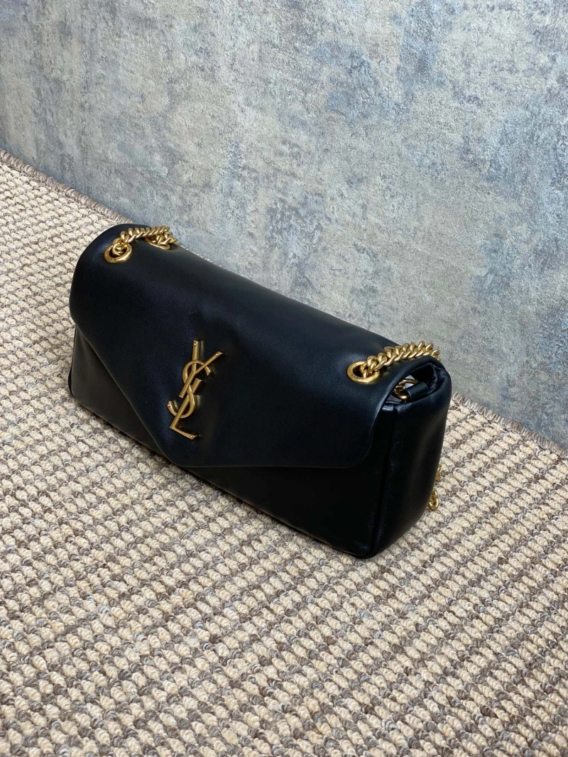 Y51 top handle bags 4206a-5186