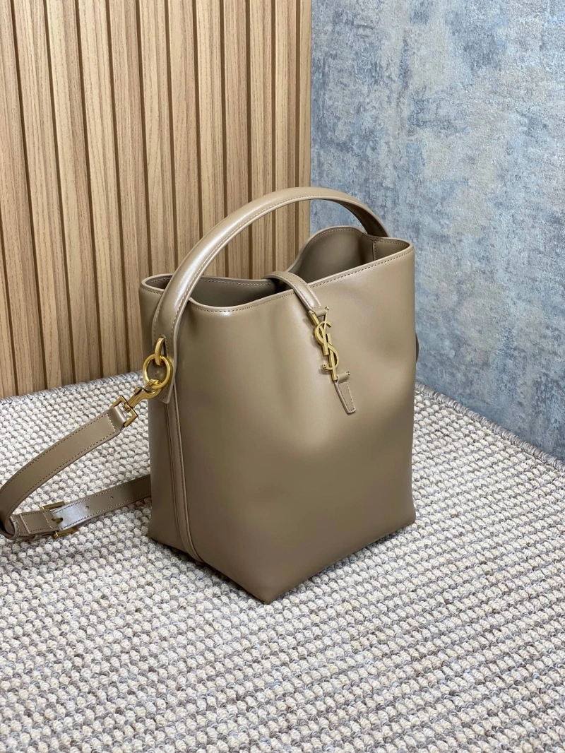 Y51 bucket bags 4206a-5192