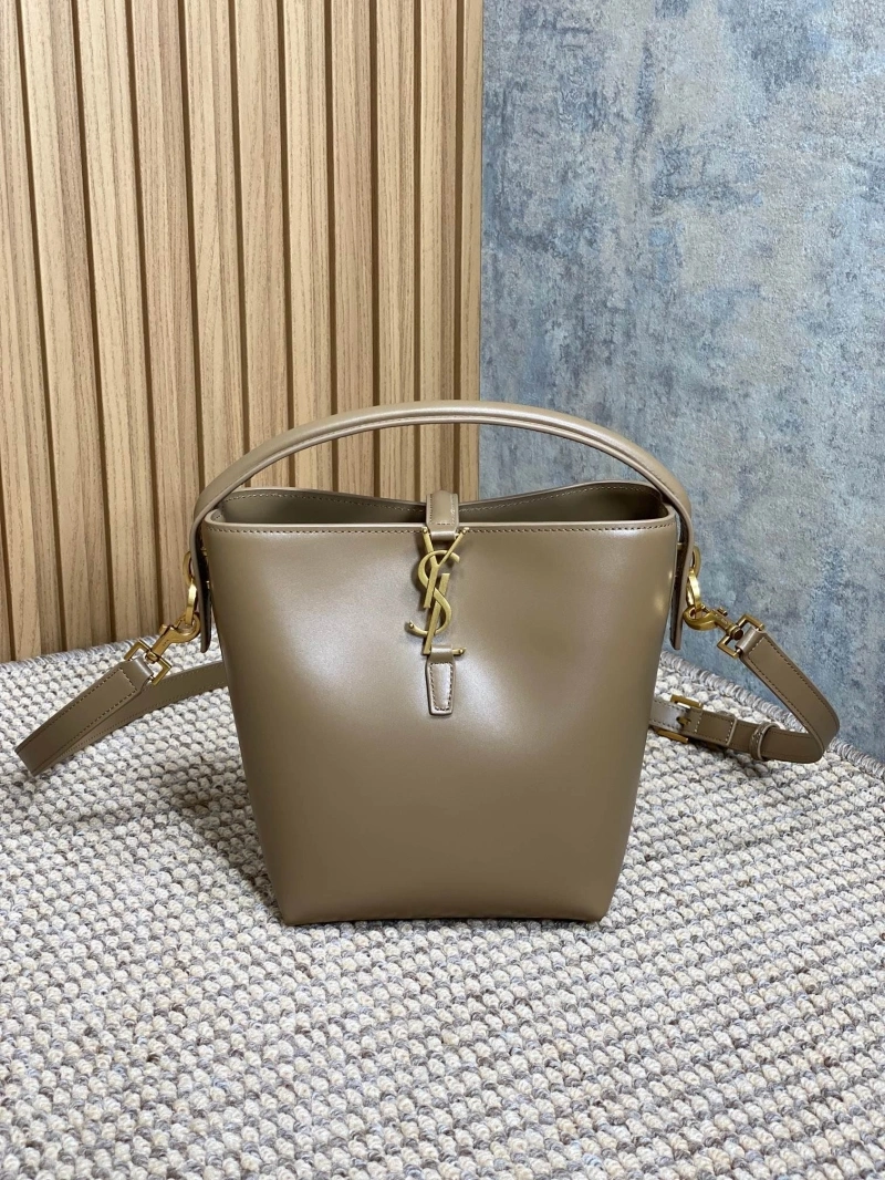 Y51 bucket bags 4206a-5193