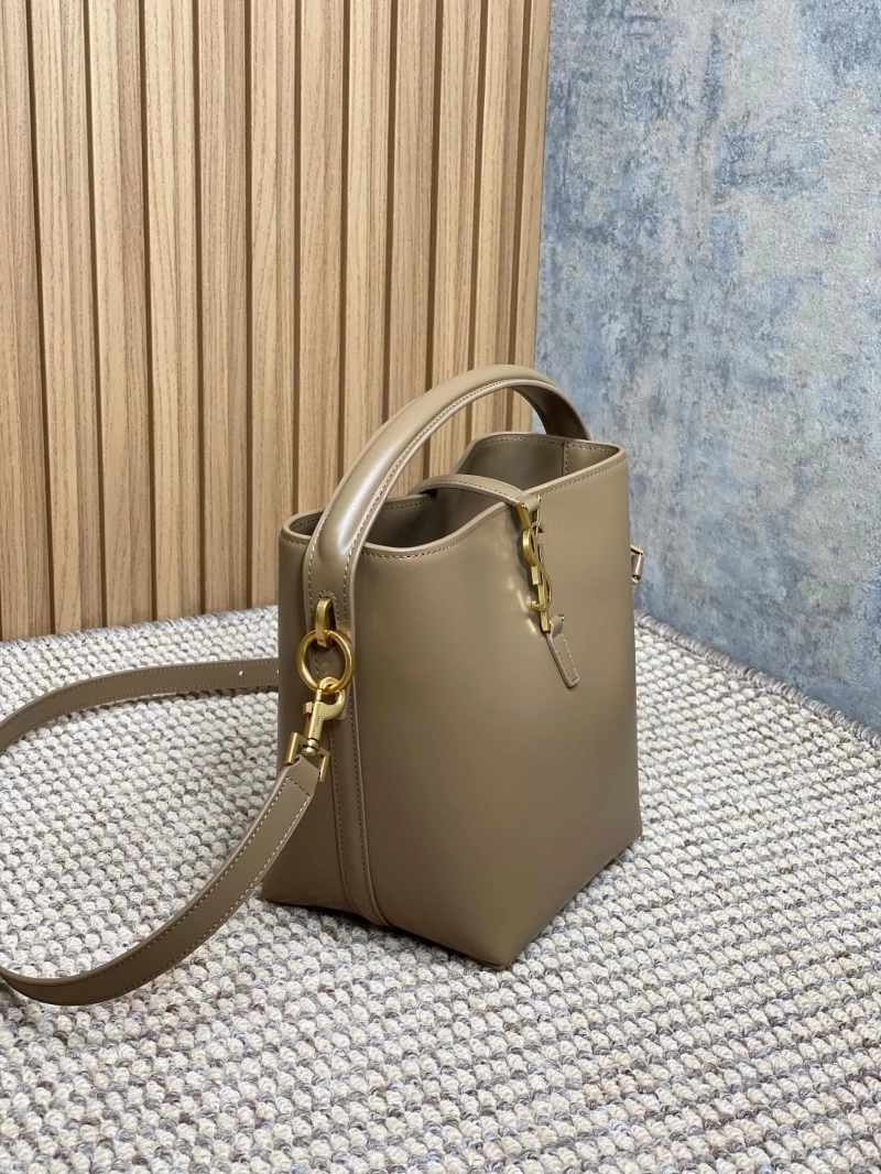 Y51 bucket bags 4206a-5193