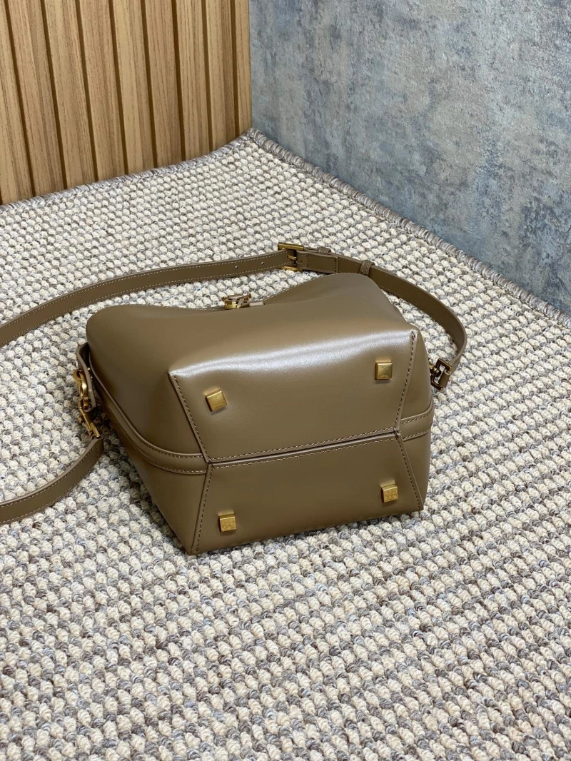 Y51 bucket bags 4206a-5193