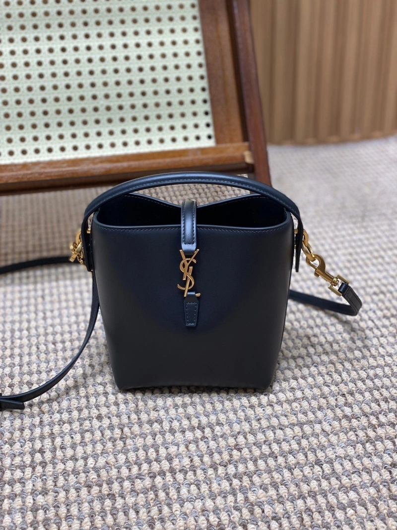 Y51 bucket bags 4206a-5194