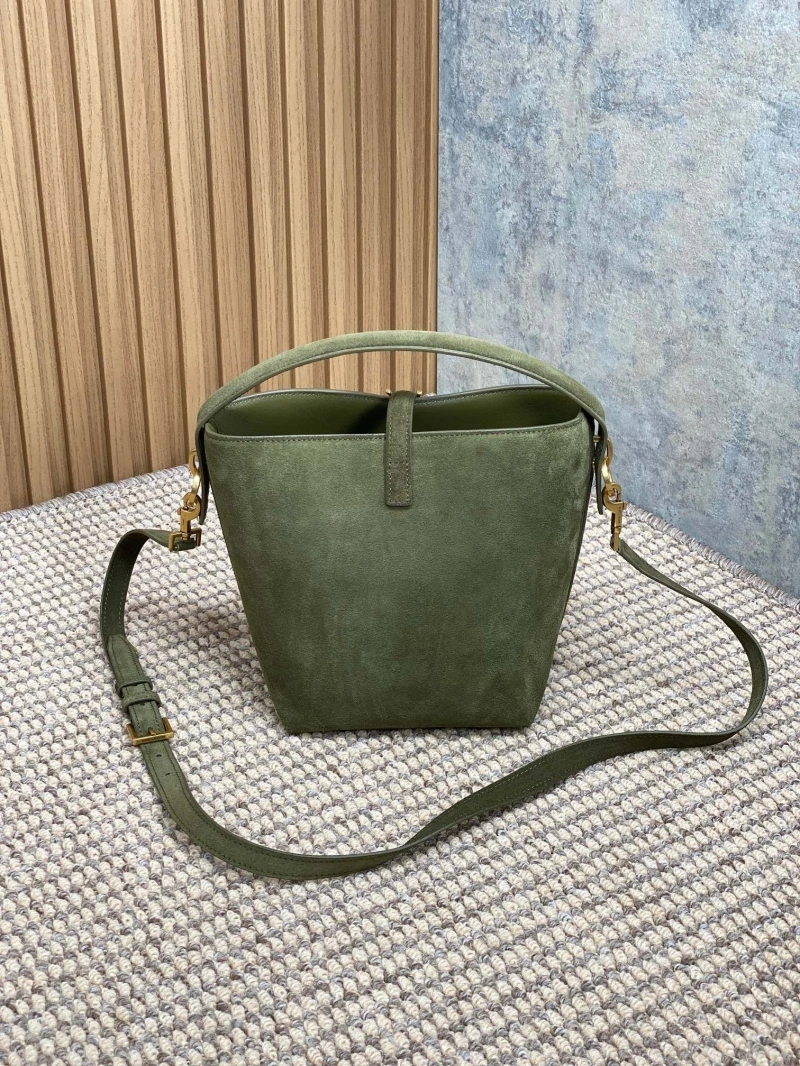 Y51 bucket bags 4206a-5195