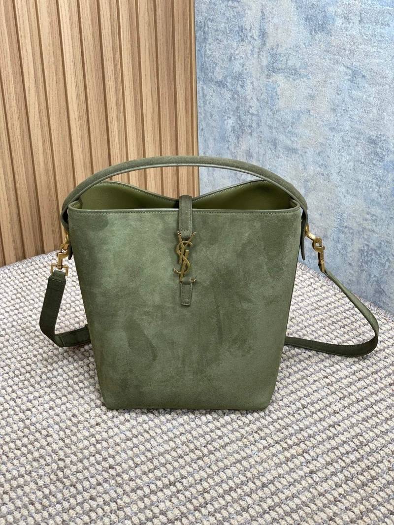 Y51 bucket bags 4206a-5196