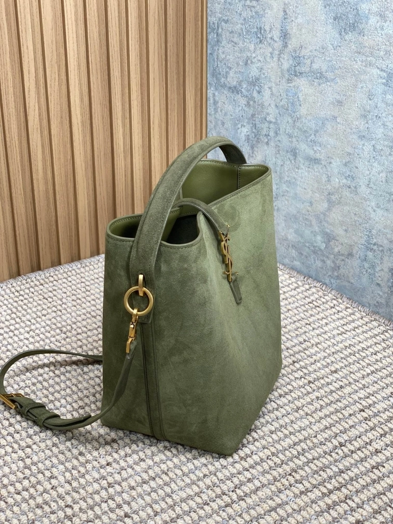 Y51 bucket bags 4206a-5196