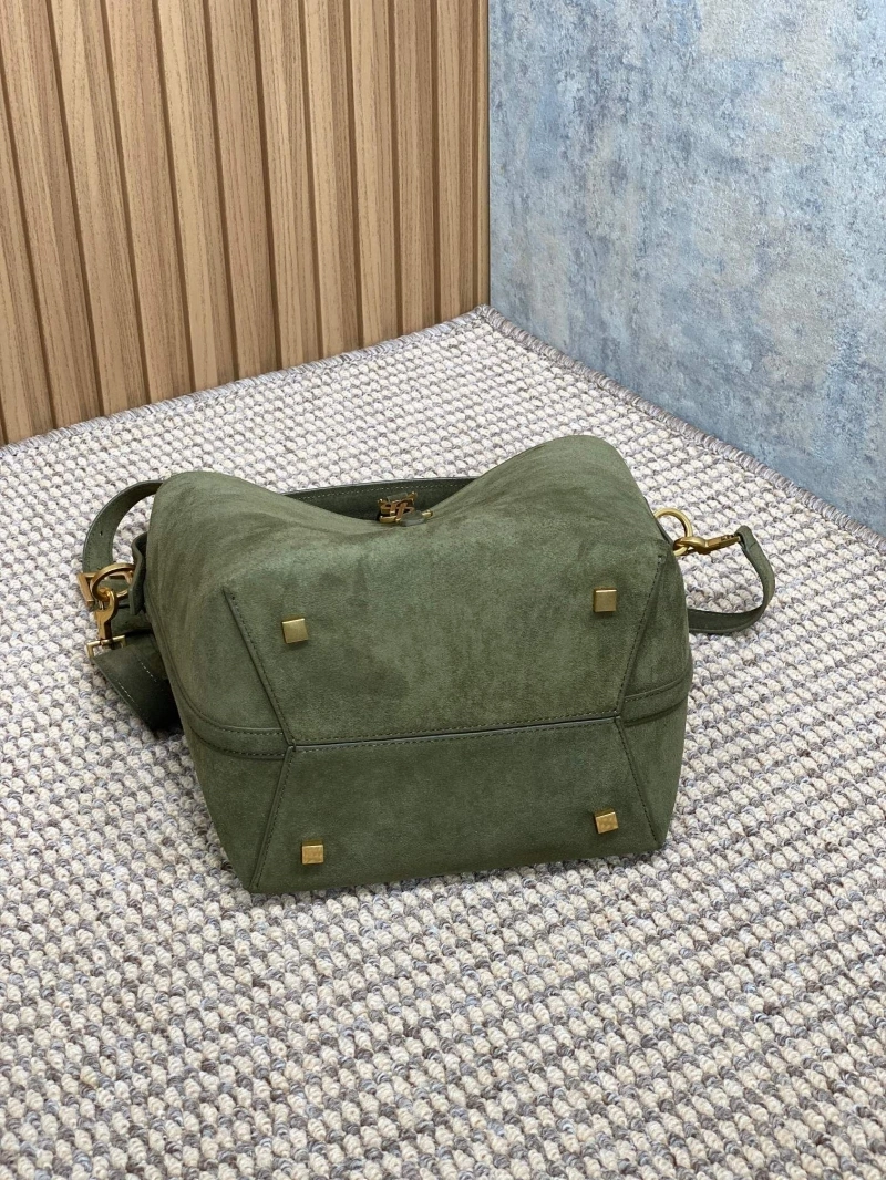 Y51 bucket bags 4206a-5196
