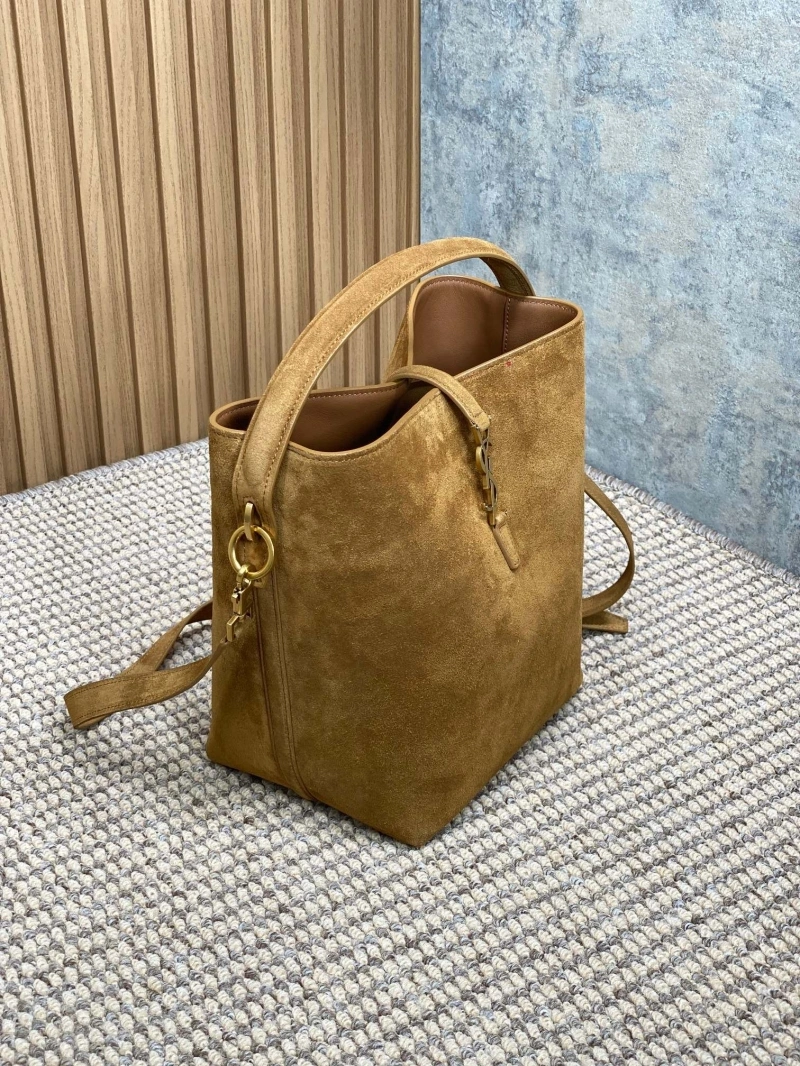 Y51 bucket bags 4206a-5198