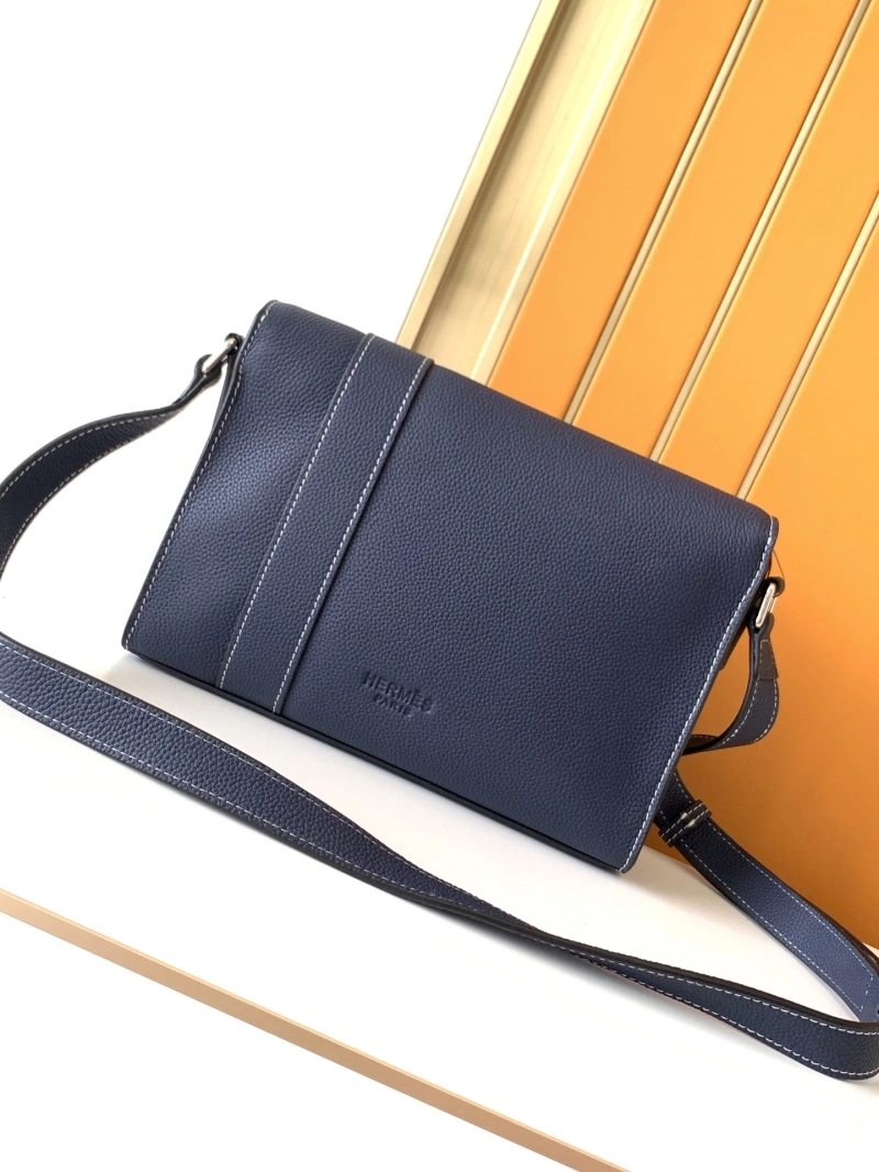 H**me5 satchel bags 4206a-5473