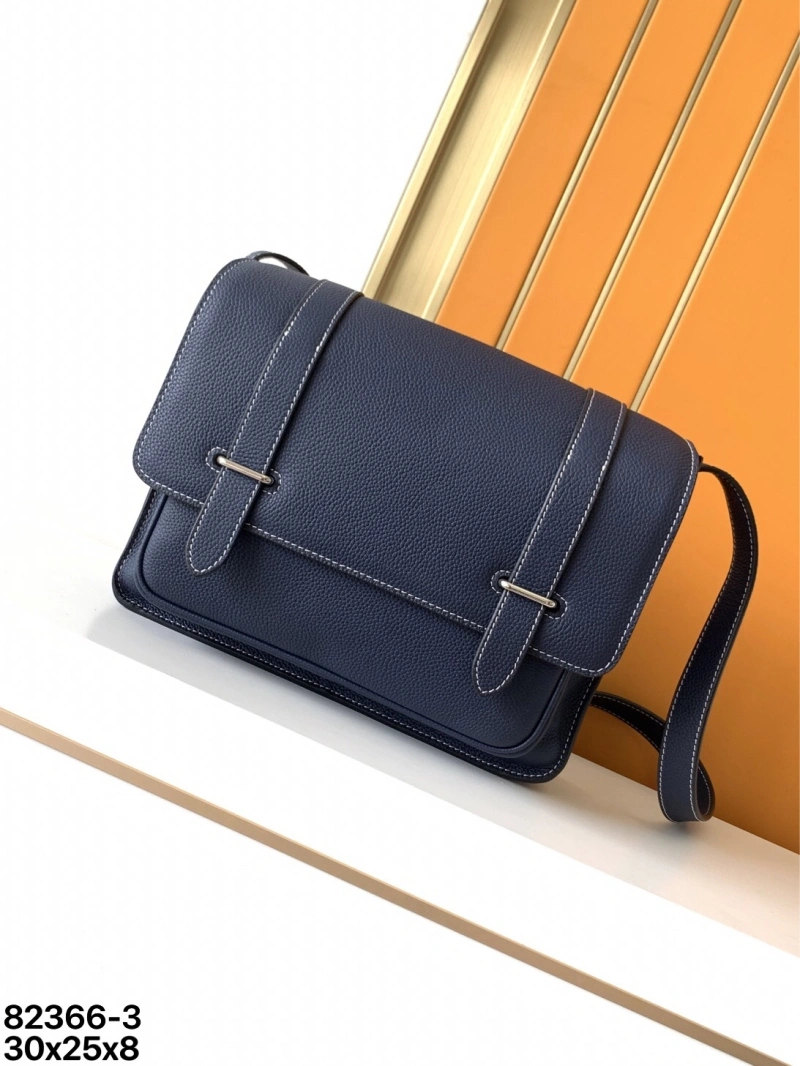 H**me5 satchel bags 4206a-5474