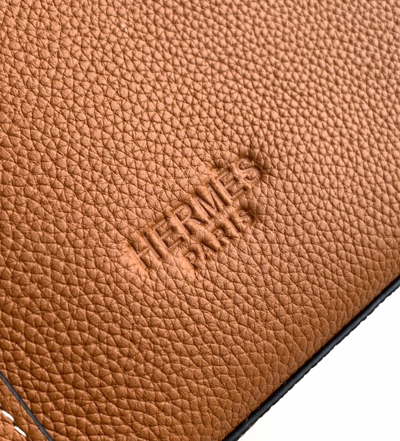 H**me5 satchel bags 4206a-5477