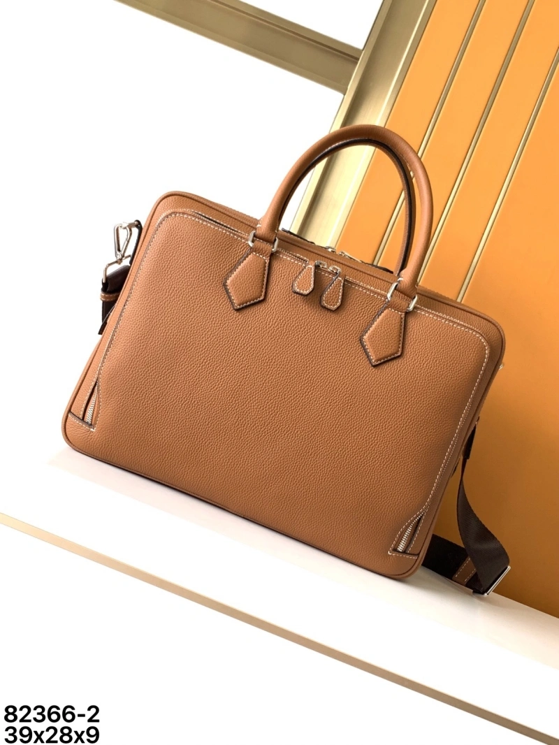 H**me5 briefcafcases 4206a-5479