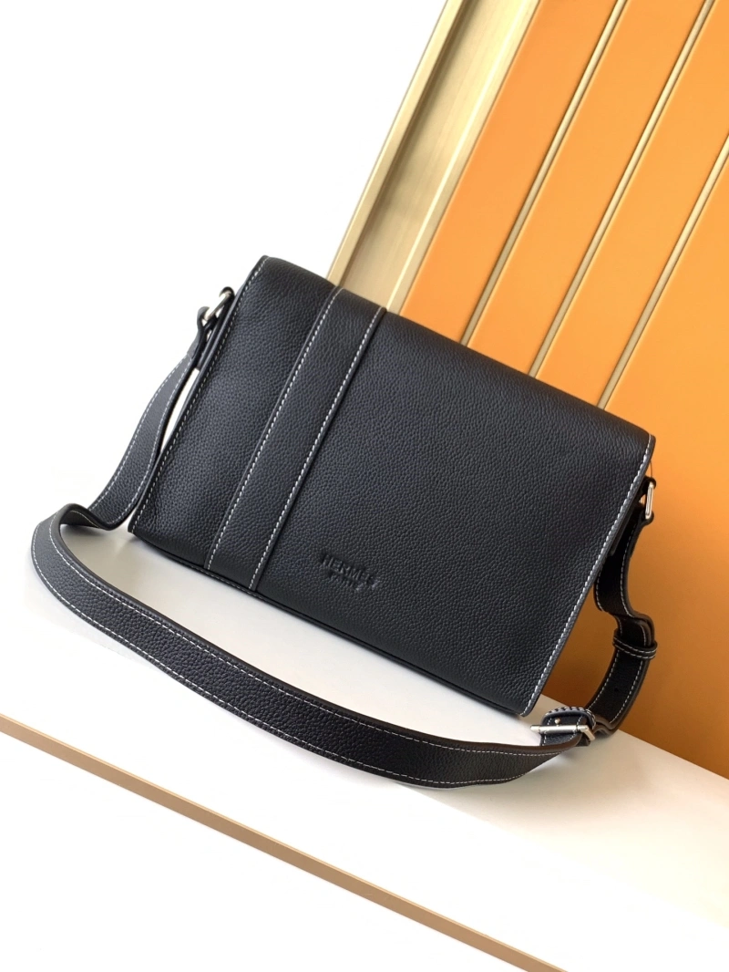 H**me5 satchel bags 4206a-5481
