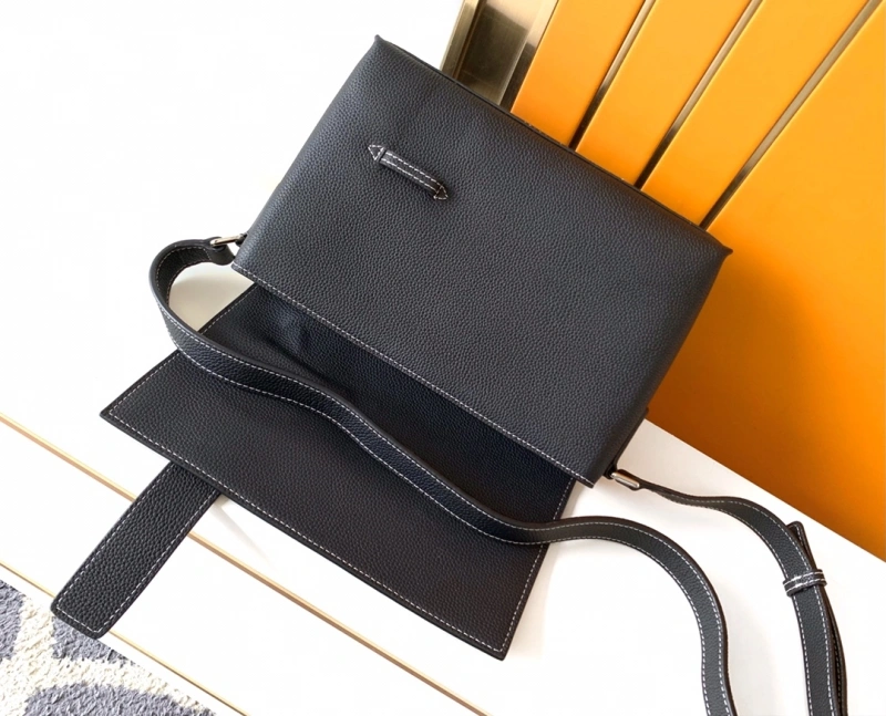 H**me5 satchel bags 4206a-5481