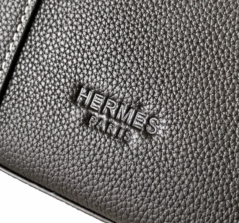 H**me5 satchel bags 4206a-5481