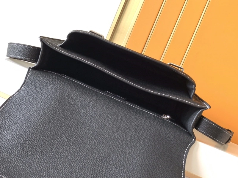 H**me5 satchel bags 4206a-5482