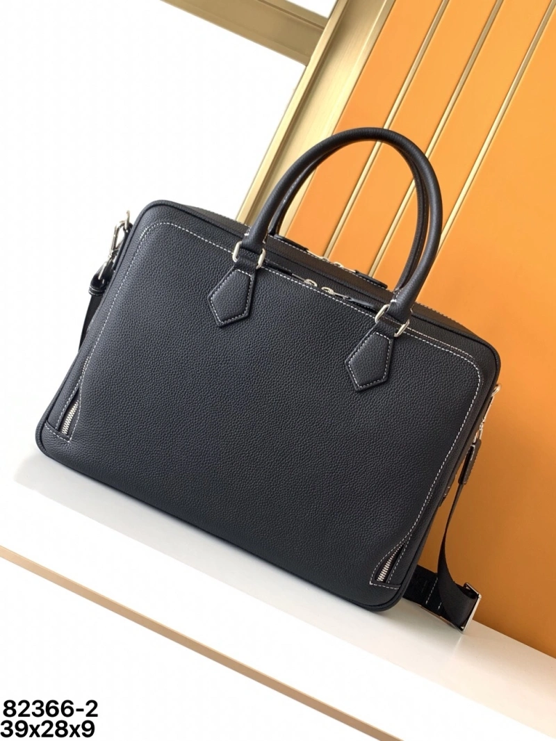 H**me5 briefcafcases 4206a-5483