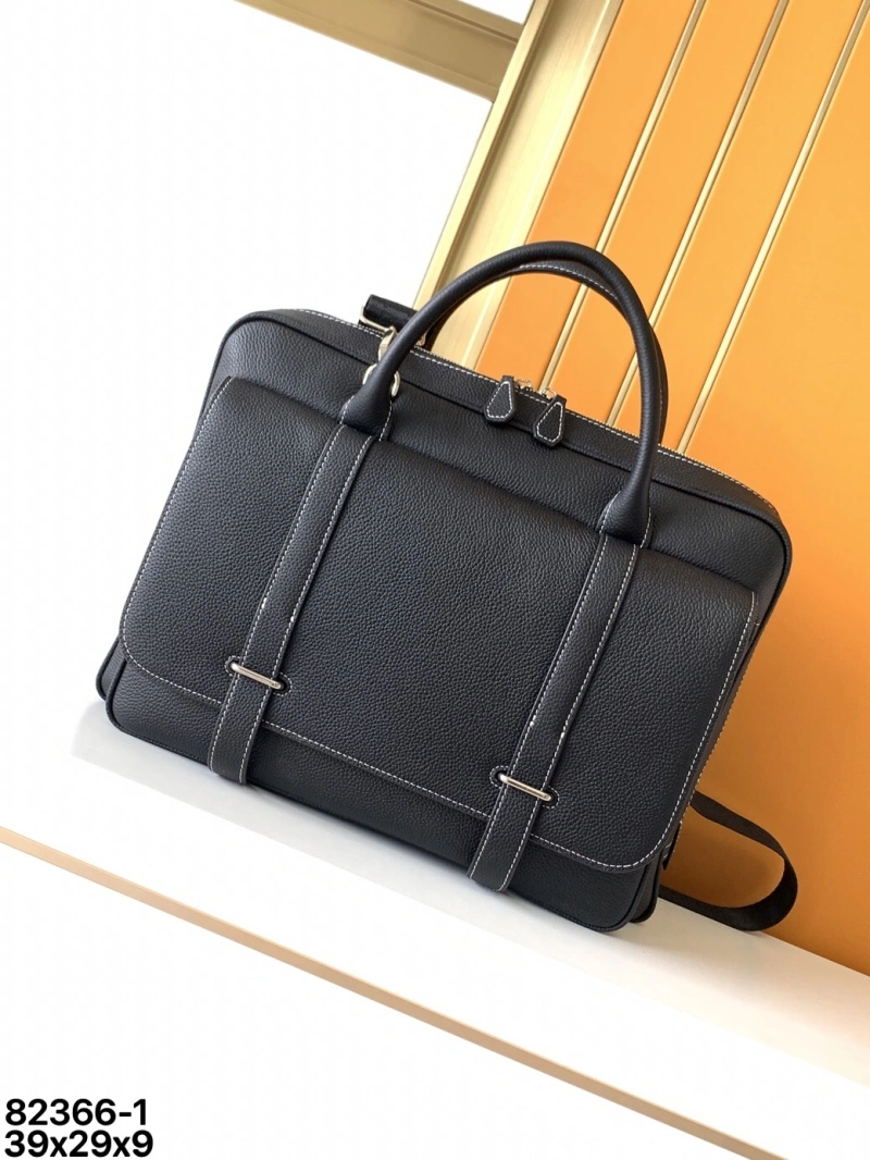 H**me5 briefcafcases 4206a-5484